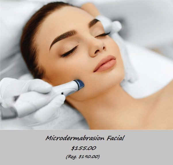 md_Le+Spa+Facials+and+Microdermobrasion