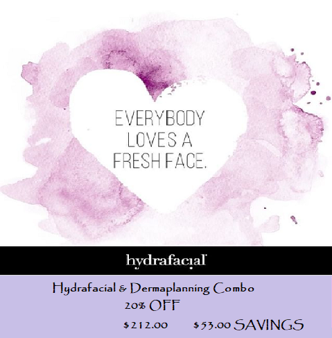 HYDRAFACIAL_VDAY