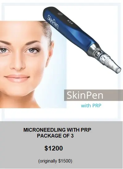 microneedling22