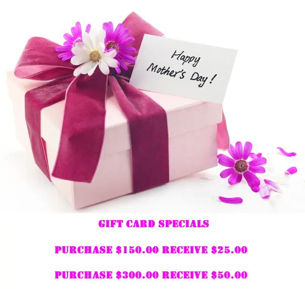 mothers-day-gifts