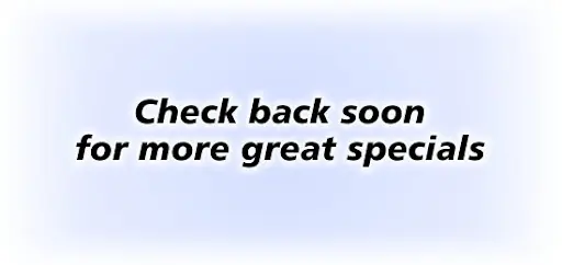 checkback