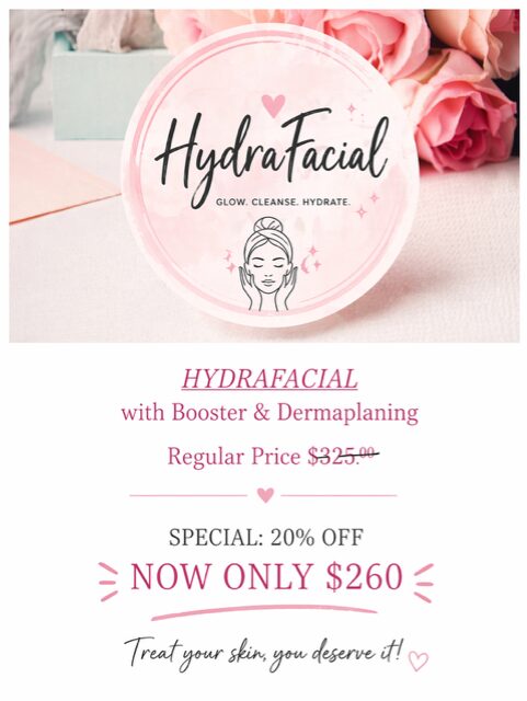 2026HYDRAPACKAGE