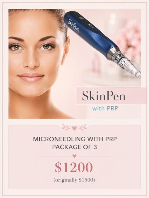 26MDSKINPEN
